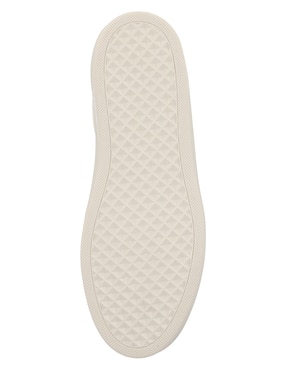 Tenis Westies para mujer