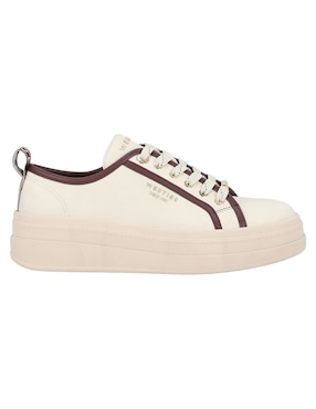 Tenis Westies para mujer