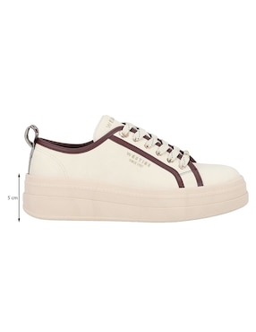 Tenis Westies para mujer