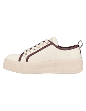 Tenis Westies para mujer