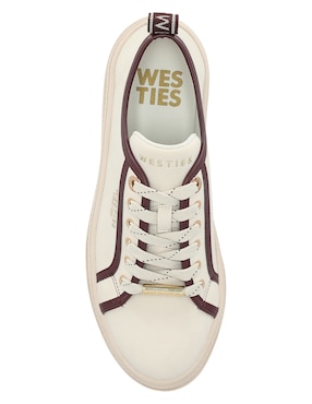Tenis Westies para mujer