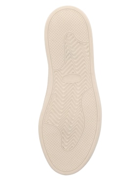 Tenis Westies para mujer