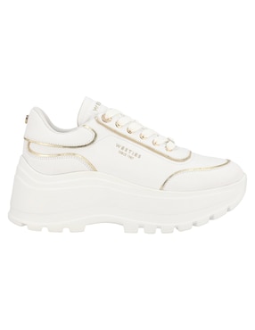 Tenis Westies para mujer