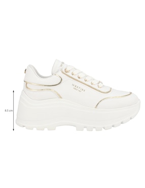 Tenis Westies para mujer