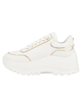 Tenis Westies para mujer