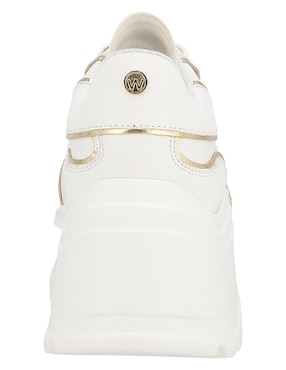 Tenis Westies para mujer