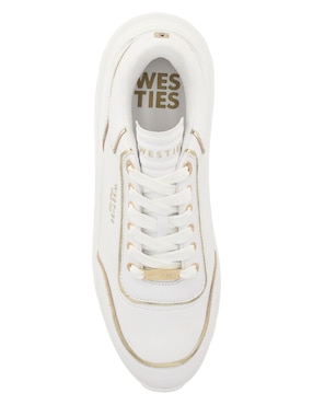 Tenis Westies para mujer