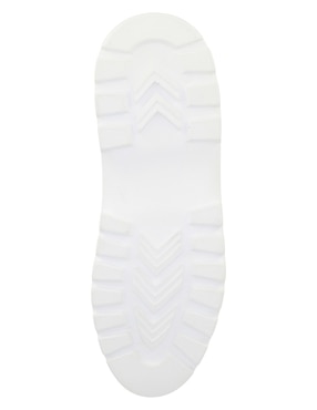 Tenis Westies para mujer