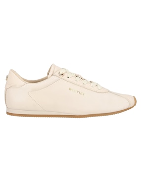 Tenis Westies para mujer