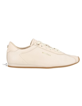 Tenis Westies para mujer