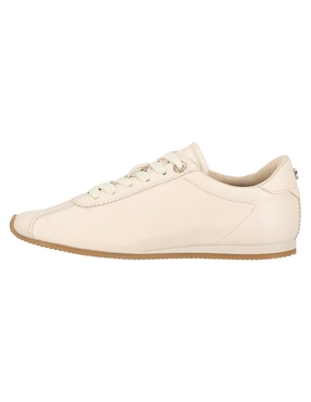 Tenis Westies para mujer