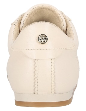 Tenis Westies para mujer