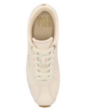 Tenis Westies para mujer