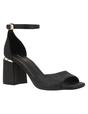 Sandalia Westies para mujer