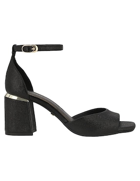 Sandalia Westies para mujer