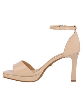 Sandalia Westies para mujer