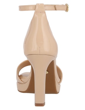 Sandalia Westies para mujer