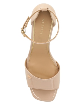 Sandalia Westies para mujer