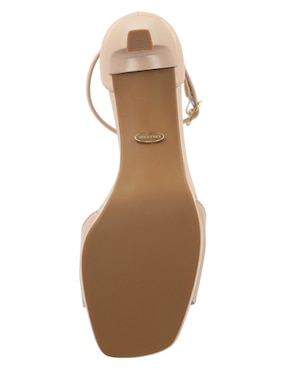 Sandalia Westies para mujer