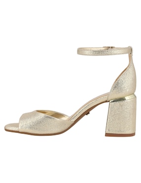 Sandalia Westies para mujer