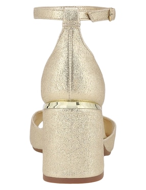 Sandalia Westies para mujer