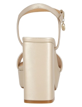Sandalia Westies para mujer