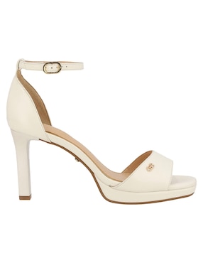 Sandalia Westies para mujer