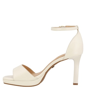 Sandalia Westies para mujer