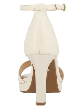 Sandalia Westies para mujer