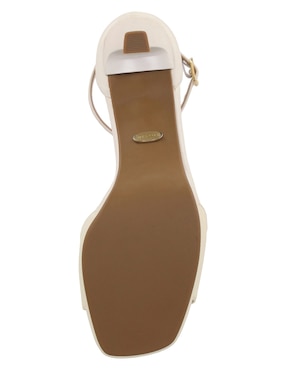 Sandalia Westies para mujer
