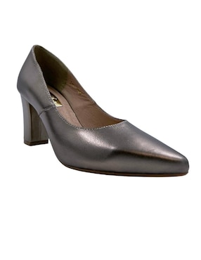 Zapatilla Renatta Scottos