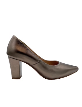 Zapatilla Renatta Scottos
