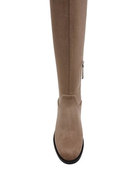 Bota arriba de la rodilla Steve Madden Fall para mujer