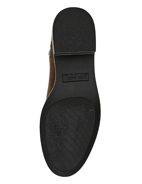Bota arriba de la rodilla Steve Madden Fall para mujer