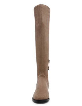 Bota arriba de la rodilla Steve Madden Fall para mujer