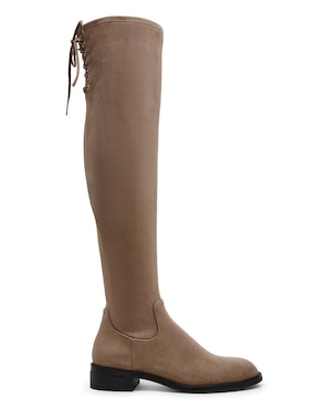 Bota arriba de la rodilla Steve Madden Fall para mujer