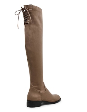 Bota arriba de la rodilla Steve Madden Fall para mujer