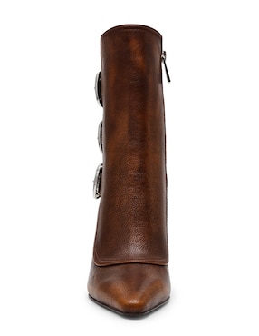Botín arriba del tobillo Steve Madden para mujer