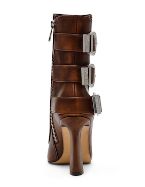 Botín arriba del tobillo Steve Madden para mujer