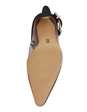 Botín arriba del tobillo Steve Madden para mujer