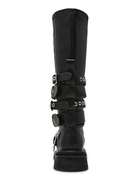 Bota abajo de la rodilla Steve Madden para mujer