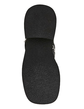 Bota abajo de la rodilla Steve Madden para mujer