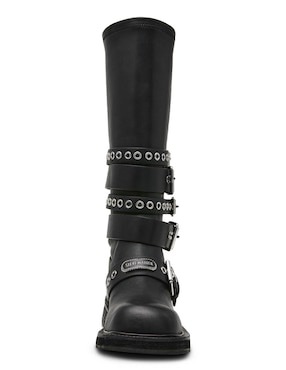 Bota abajo de la rodilla Steve Madden para mujer