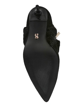 Bota abajo de la rodilla Steve Madden para mujer