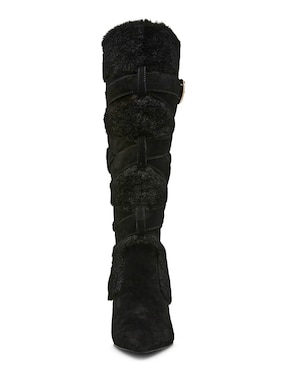 Bota abajo de la rodilla Steve Madden para mujer