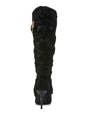 Bota abajo de la rodilla Steve Madden para mujer