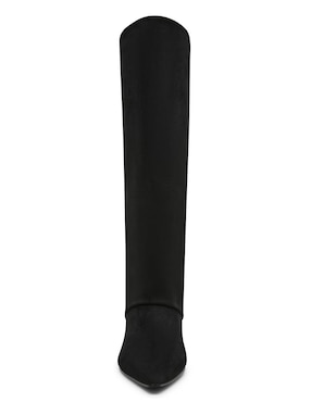 Bota abajo de la rodilla Steve Madden para mujer