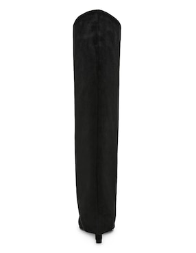 Bota abajo de la rodilla Steve Madden para mujer