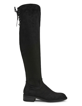 Bota arriba de la rodilla Steve Madden Fall para mujer
