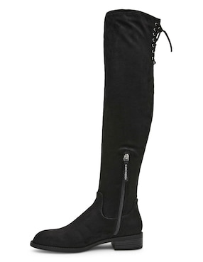 Bota arriba de la rodilla Steve Madden Fall para mujer